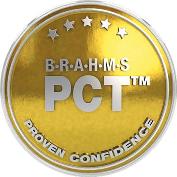 brahms-pct-seal-quality