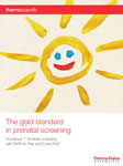 gold-standard-prenatal-screening