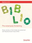 literature-review-pre-eclampsia-screening-plgf-en
