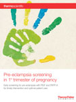 pre-eclampsia-screening-first-trimester-pregnancy