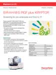 product-sheet-plgf-plus-kryptor-en