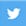 twitter social icon 26x26