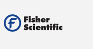 fisher scientific