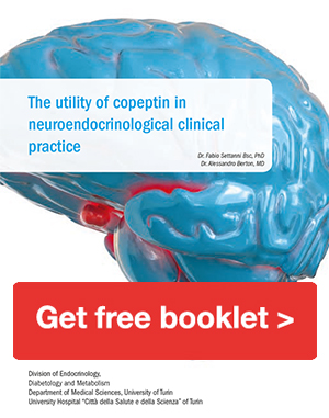 utility-copeptin-neuroendocrinological-clinical-practice-free