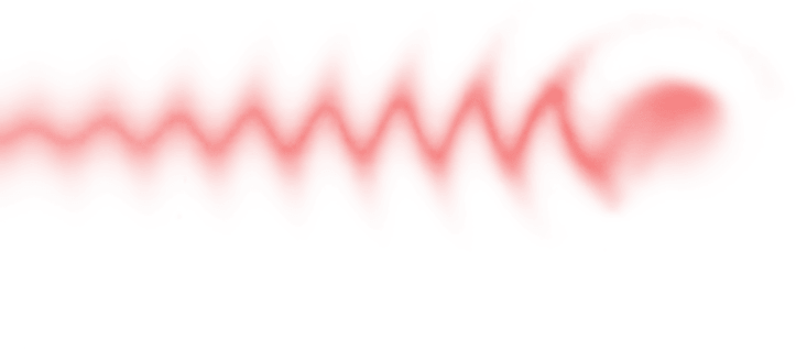 trace