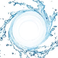 copeptin-electrolyte-disorders