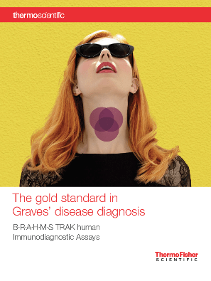 BRAHMS-TRAK-human-Graves-disease