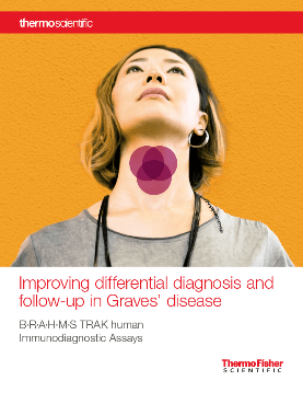 clinical-brochure-Graves-disease-BRAHMS-TRAK-human