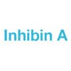 inhibin-a