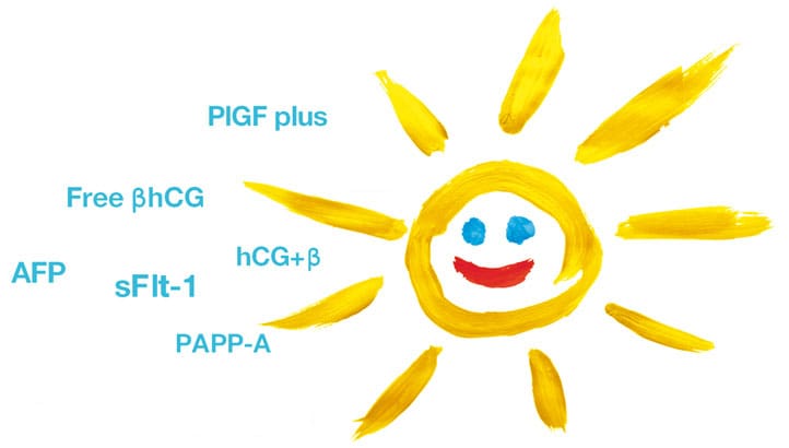 pns visual sun products assays ru
