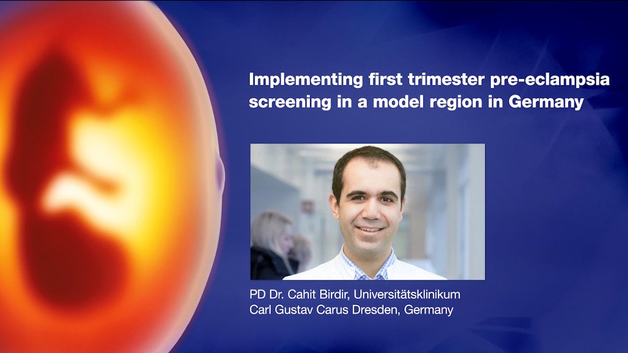 video-webinar-pre-eclampsia-screening-birdir-2020-en