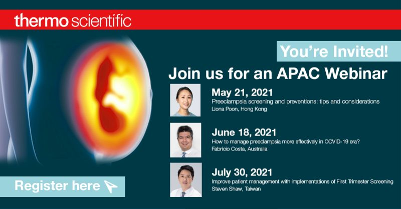 PNS Webinars APAC 2021