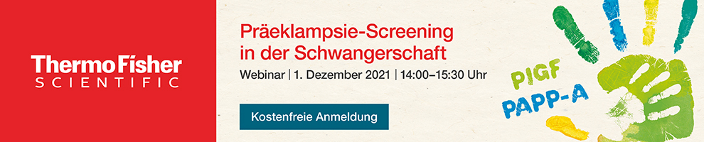 webinar world pre eclampsia day 2021